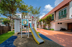 Whiteshores (D19), Terrace #502671111